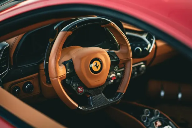 Royale500 Casino Android/iOS-app